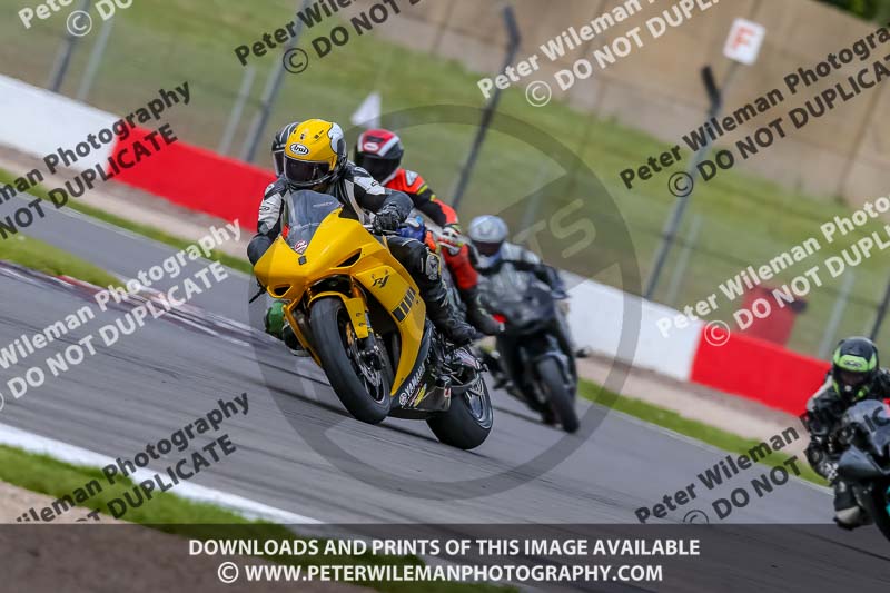 PJ Motorsport Photography;donington no limits trackday;donington park photographs;donington trackday photographs;no limits trackdays;peter wileman photography;trackday digital images;trackday photos